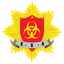 clanlogo