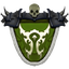 clanlogo