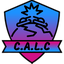 clanlogo