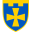 clanlogo