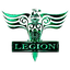 clanlogo