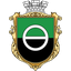 clanlogo