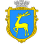 clanlogo