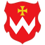 clanlogo