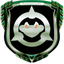 clanlogo