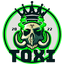 clanlogo