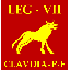 clanlogo