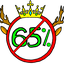 clanlogo