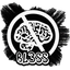 clanlogo