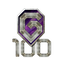 clanlogo