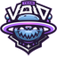 clanlogo