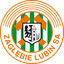 clanlogo