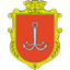 clanlogo