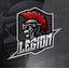 clanlogo