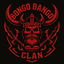 clanlogo